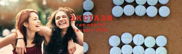 прущие грибы Волоколамск