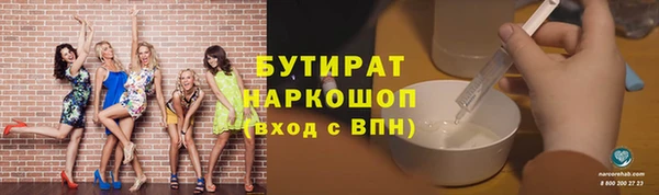 прущие грибы Волоколамск
